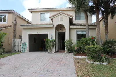 3948 Lake Tahoe Circle 1