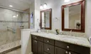 6156 Celadon Circle Photo
