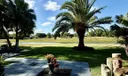 6834 NW Granger Avenue Photo