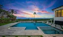 22 Ocean Drive Photo