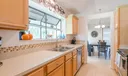 110 Half Moon Circle #B Photo