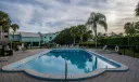 3901 SE Saint Lucie Boulevard #75 Photo