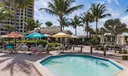 2400 S Ocean Drive #2212 Photo