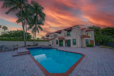 23299 N Mirabella Cir N 1