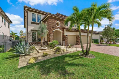 3134 Streng Lane 1