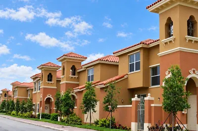 2152 ANCHOR Court #2301 1