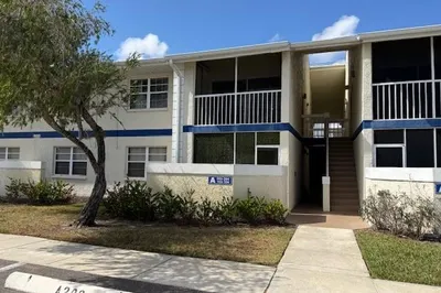 1500 SE Royal Green Circle #203 1