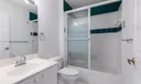 935 Corkwood St #935 Photo