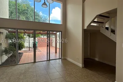 7938 SW 105th Pl #7938 1