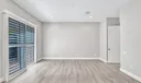 818 Spinnaker Drive E Photo