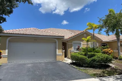 1630 ZENITH Way #1630 1