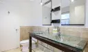 220 34th Street Photo