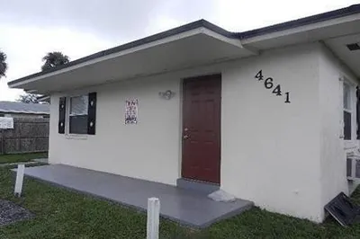 4641 Myla Lane 1