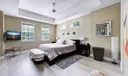 2625 Ravella Lane Photo