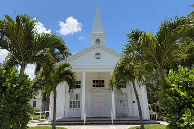 Delray Beach Residential 1