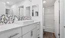 236 Castlewood Drive #205 Photo