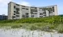 100 Ocean Trail Way #507 Photo