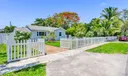 42 SW 12th Street Sw Photo