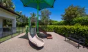 8983 Kingsmoor Way Photo