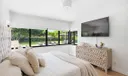 7240 Sunset Dr Photo