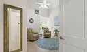 210 Cape Pointe Circle Photo