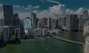 951 Brickell Ave #4002 Photo