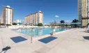 230 174th St #1015 Photo