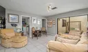 7678 Solimar Circle Photo