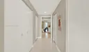 2831 N Ocean Blvd #308N Photo