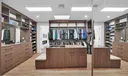 7412 Mandarin Drive Photo