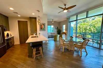 365 SE 6th Avenue #203 1