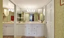 2400 S Ocean Drive #4123 Photo