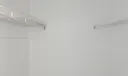 14911 SW 104th St #17-21 Photo