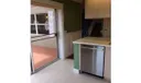 2813 SW Lakemont Place Photo