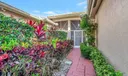 9575 N Crescent View Drive N Photo