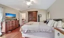 6305 Sweet Maple Lane Photo