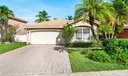 3224 Turtle Cove Photo