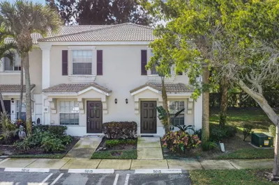 5015 Palmbrooke Circle 1