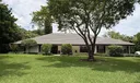 7321 E Cypresshead Drive Photo
