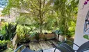 116 Lighthouse Circle #A Photo