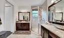 13769 Moss Agate Avenue Photo
