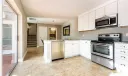 3527 SW Sunset Trace Circle Photo