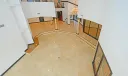21157 Ormond Court Photo