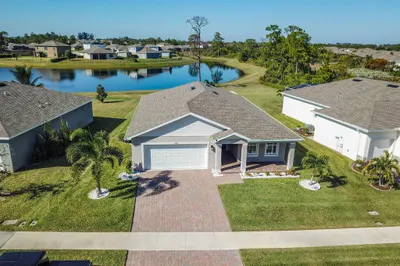 4198 Keeson Circle 1
