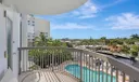 1361 S Ocean Blvd #410 Photo