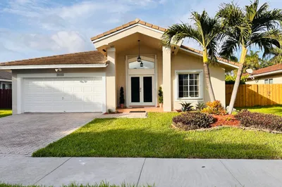 20221 SW 85th Court Sw 1