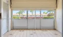 2784  Dudley Dr #E Photo
