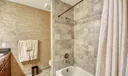 741 Windermere Way Photo