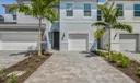 1841 SE Roxy Way Photo