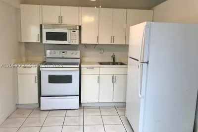 Deerfield Beach Residential 1